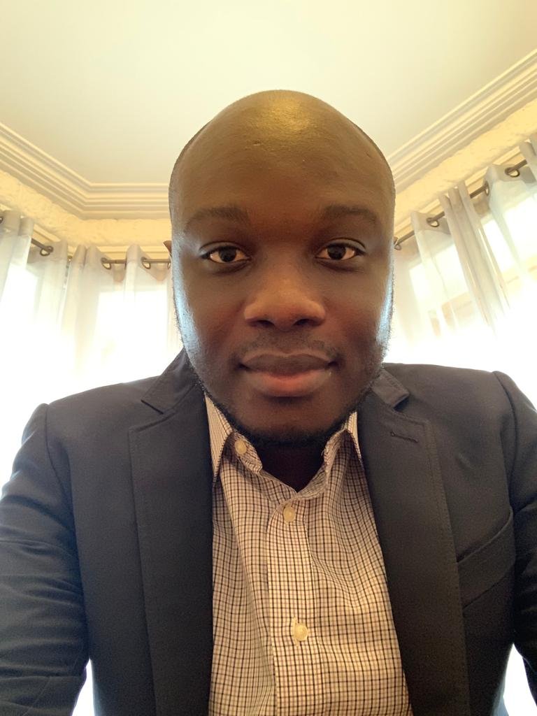 Employee image